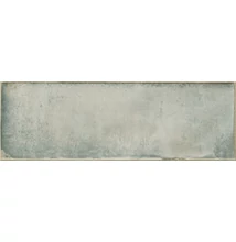 cifre montblanc sage csempe 20x60 cm
