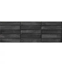 cifre montblanc stack antracite 20x60 cm