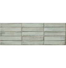 cifre montblanc stack sage 20x60 cm