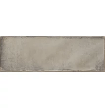 cifre montblanc taupe csempe 20x60 cm