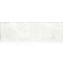 cifre montblanc white csempe 20x60 cm