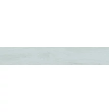 Cifre nebraska colours aqua 9,8x59,3 cm