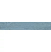 Cifre nebraska colours light blue 9,8x59,3 cm