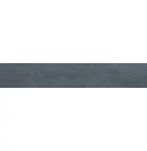 Cifre nebraska colours marine 9,8x59,3 cm