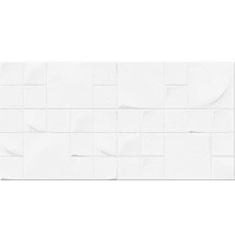 cifre nival glaciar relive csempe 25x50 cm