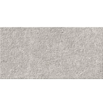 cifre nival greige csempe 25x50 cm