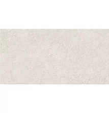 cifre nival sand csempe 25x50 cm