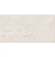 cifre nival sand relive csempe 25x50 cm