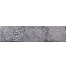 cifre oken anthracite csempe 7,5x30 cm