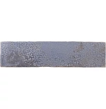 cifre oken blue csempe 7,5x30 cm