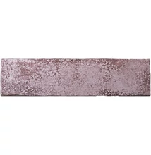 cifre oken garnet csempe 7,5x30 cm