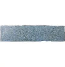 cifre oken green csempe 7,5x30 cm