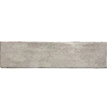 cifre oken ivory csempe 7,5x30 cm