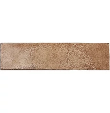 cifre oken ochre csempe 7,5x30 cm