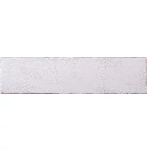 cifre oken white csempe 7,5x30 cm