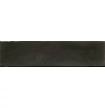 cifre opal black csempe 7,5x30 cm