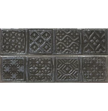 cifre opal composicion rodia black dekor 15x30 cm