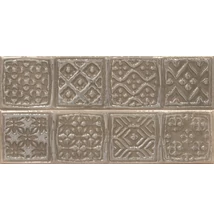 cifre opal composicion rodia moka dekor 15x30 cm