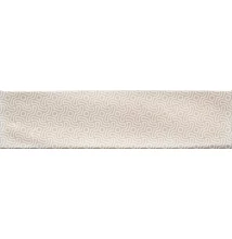 cifre opal ivory decor csempe 7,5x30 cm