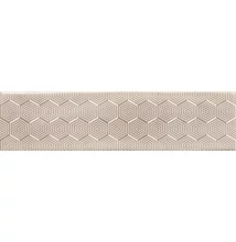 cifre opal vison decor csempe 7,5x30 cm