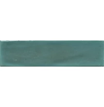 cifre opal emerald csempe 7,5x30 cm