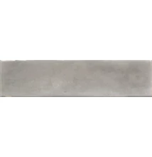 cifre opal grey csempe 7,5x30 cm