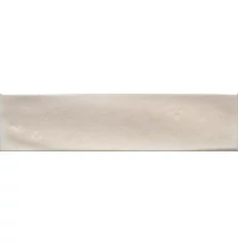 cifre opal ivory csempe 7,5x30 cm