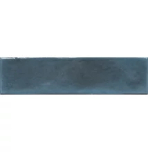 cifre opal marine csempe 7,5x30 cm