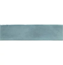 cifre opal sky csempe 7,5x30 cm