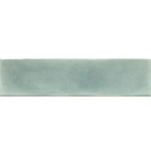 cifre opal turquoise csempe 7,5x30 cm
