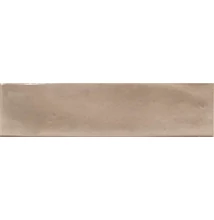 cifre opal vison csempe 7,5x30 cm