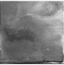 cifre polaris black csempe 12,5x12,5 cm