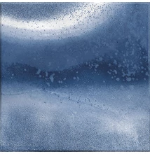 cifre polaris blue csempe 12,5x12,5 cm