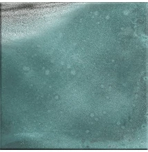 cifre polaris ocean csempe 12,5x12,5 cm