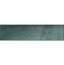 cifre polaris ocean csempe 7,5x30 cm