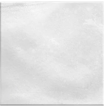 cifre polaris white csempe 12,5x12,5 cm