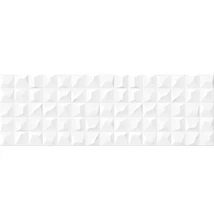 cifre pure kleber brillo csempe 25x75 cm