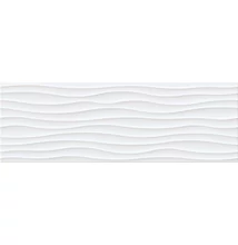 cifre pure sound mate csempe 25x75 cm