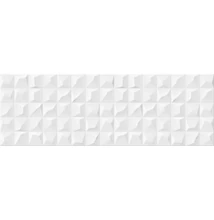cifre pure kleber mate csempe 25x75 cm