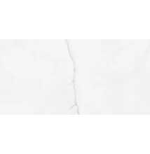 cifre statuario brillo padlólap 30x60 cm