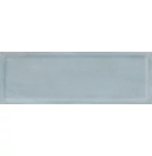 cifre titan aqua csempe 10x30 cm