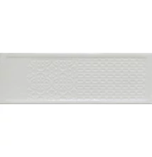 cifre titan decor pearl csempe 10x30,5 cm