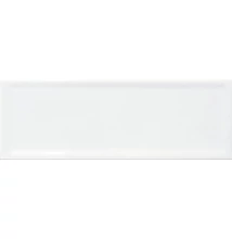 cifre titan glaciar csempe 10x30,5 cm