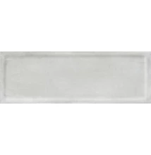 cifre titan pearl csempe 10x30 cm