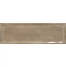 cifre titan vison csempe 10x30,5 cm