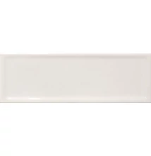cifre titan white csempe 10x30,5 cm
