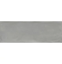 cifre titan grey touch csempe 10x30,5 cm