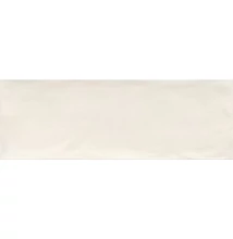 cifre titan ivory touch csempe 10x30 cm