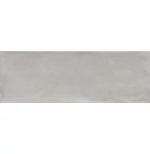 cifre titan pearl touch csempe 10x30 cm
