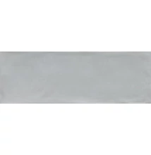cifre titan sky touch csempe 10x30,5 cm